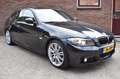 BMW 330 3-serie 330i Carbon Sport Edition '12 M Pakket Led Noir - thumbnail 9