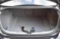BMW 330 3-serie 330i Carbon Sport Edition '12 M Pakket Led Noir - thumbnail 7