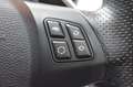 BMW 330 3-serie 330i Carbon Sport Edition '12 M Pakket Led Noir - thumbnail 16