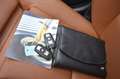 BMW 330 3-serie 330i Carbon Sport Edition '12 M Pakket Led Noir - thumbnail 29