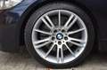 BMW 330 3-serie 330i Carbon Sport Edition '12 M Pakket Led Noir - thumbnail 8