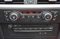 BMW 330 3-serie 330i Carbon Sport Edition '12 M Pakket Led Noir - thumbnail 20