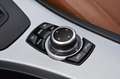 BMW 330 3-serie 330i Carbon Sport Edition '12 M Pakket Led Noir - thumbnail 24