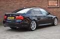 BMW 330 3-serie 330i Carbon Sport Edition '12 M Pakket Led Noir - thumbnail 3
