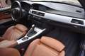 BMW 330 3-serie 330i Carbon Sport Edition '12 M Pakket Led Noir - thumbnail 6