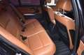 BMW 330 3-serie 330i Carbon Sport Edition '12 M Pakket Led Noir - thumbnail 5