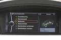 BMW 330 3-serie 330i Carbon Sport Edition '12 M Pakket Led Noir - thumbnail 26