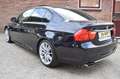 BMW 330 3-serie 330i Carbon Sport Edition '12 M Pakket Led Noir - thumbnail 17