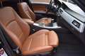 BMW 330 3-serie 330i Carbon Sport Edition '12 M Pakket Led Noir - thumbnail 4