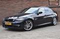 BMW 330 3-serie 330i Carbon Sport Edition '12 M Pakket Led Noir - thumbnail 1