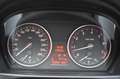 BMW 330 3-serie 330i Carbon Sport Edition '12 M Pakket Led Noir - thumbnail 14