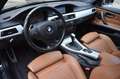 BMW 330 3-serie 330i Carbon Sport Edition '12 M Pakket Led Noir - thumbnail 10