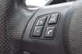 BMW 330 3-serie 330i Carbon Sport Edition '12 M Pakket Led Noir - thumbnail 15