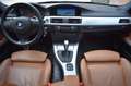 BMW 330 3-serie 330i Carbon Sport Edition '12 M Pakket Led Noir - thumbnail 2