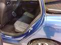 Volkswagen Passat Variant R-LINE 1.5eTSI 177PS DSG HYBRID ACC.5J-G.AHK.KAMER Bleu - thumbnail 8