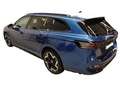Volkswagen Passat Variant R-LINE 1.5eTSI 177PS DSG HYBRID ACC.5J-G.AHK.KAMER Bleu - thumbnail 4