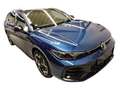 Volkswagen Passat Variant R-LINE 1.5eTSI 177PS DSG HYBRID ACC.5J-G.AHK.KAMER Bleu - thumbnail 3
