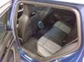 Volkswagen Passat Variant R-LINE 1.5eTSI 177PS DSG HYBRID ACC.5J-G.AHK.KAMER Bleu - thumbnail 7