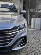 Volkswagen Arteon DSG/3xR Line/LED/Pano/Kam/DAB/DigiC/19"