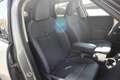 MINI Countryman SE Classic Trim + Package XL Срібний - thumbnail 9