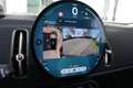 MINI Countryman SE Classic Trim + Package XL Срібний - thumbnail 15