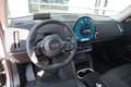 MINI Countryman SE Classic Trim + Package XL Срібний - thumbnail 12