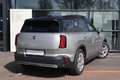 MINI Countryman SE Classic Trim + Package XL Срібний - thumbnail 4