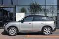 MINI Countryman SE Classic Trim + Package XL Срібний - thumbnail 6