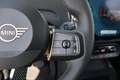 MINI Countryman SE Classic Trim + Package XL Срібний - thumbnail 13
