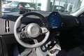 MINI Countryman SE Classic Trim + Package XL Срібний - thumbnail 8
