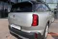 MINI Countryman SE Classic Trim + Package XL Срібний - thumbnail 5