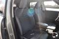 MINI Countryman SE Classic Trim + Package XL Срібний - thumbnail 10