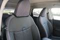 MINI Countryman SE Classic Trim + Package XL Срібний - thumbnail 11