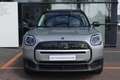 MINI Countryman SE Classic Trim + Package XL Срібний - thumbnail 3