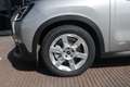 MINI Countryman SE Classic Trim + Package XL Срібний - thumbnail 7