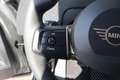 MINI Countryman SE Classic Trim + Package XL Срібний - thumbnail 14