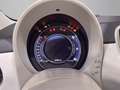 Fiat 500 1.0 Hybrid 51kw (70CV) Dolcevita Blanc - thumbnail 16