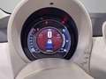Fiat 500 1.0 Hybrid 51kw (70CV) Dolcevita Blanc - thumbnail 17