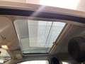 Fiat 500 1.0 Hybrid 51kw (70CV) Dolcevita Blanc - thumbnail 24