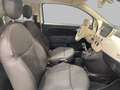 Fiat 500 1.0 Hybrid 51kw (70CV) Dolcevita Blanc - thumbnail 19
