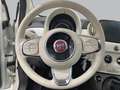Fiat 500 1.0 Hybrid 51kw (70CV) Dolcevita Blanc - thumbnail 25