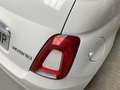 Fiat 500 1.0 Hybrid 51kw (70CV) Dolcevita Blanc - thumbnail 12