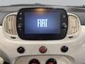 Fiat 500 1.0 Hybrid 51kw (70CV) Dolcevita Blanc - thumbnail 23