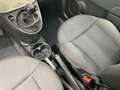 Fiat 500 1.0 Hybrid 51kw (70CV) Dolcevita Blanc - thumbnail 22