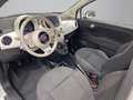 Fiat 500 1.0 Hybrid 51kw (70CV) Dolcevita Blanc - thumbnail 15