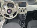 Fiat 500 1.0 Hybrid 51kw (70CV) Dolcevita Blanc - thumbnail 21