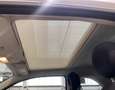 Fiat 500 1.0 Hybrid 51kw (70CV) Dolcevita Blanc - thumbnail 26