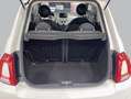 Fiat 500 1.0 Hybrid 51kw (70CV) Dolcevita Blanc - thumbnail 20
