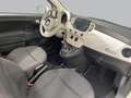 Fiat 500 1.0 Hybrid 51kw (70CV) Dolcevita Blanc - thumbnail 18