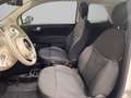 Fiat 500 1.0 Hybrid 51kw (70CV) Dolcevita Blanc - thumbnail 13